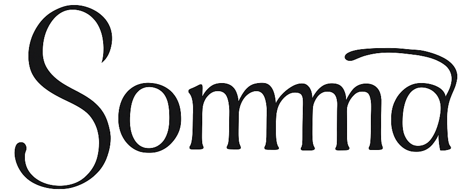 Somma